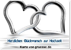 grusskarte-glueckwuensche-hochzeit-allgemein-q_082