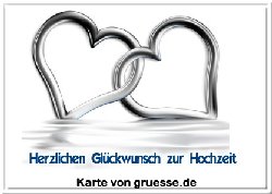 grusskarte-glueckwuensche-hochzeit-allgemein-q_084