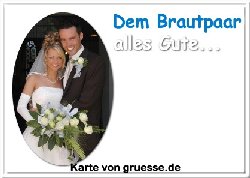 grusskarte-glueckwuensche-hochzeit-allgemein-q_085
