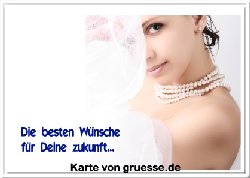 grusskarte-glueckwuensche-hochzeit-allgemein-q_086