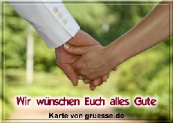 grusskarte-glueckwuensche-hochzeit-allgemein-q_087