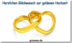 grusskarte-glueckwuensche-hochzeit-goldene-hochzeit-b_004