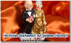 grusskarte-glueckwuensche-hochzeit-goldene-hochzeit-q_001