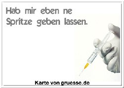grusskarte-glueckwuensche-krank-q_006