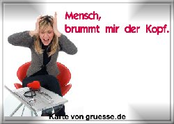 grusskarte-glueckwuensche-krank-q_007