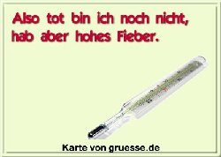 grusskarte-glueckwuensche-krank-q_009