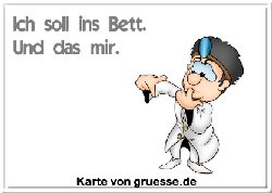 grusskarte-glueckwuensche-krank-q_010
