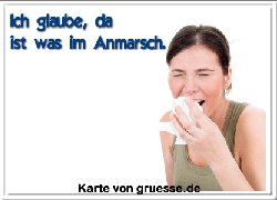grusskarte-glueckwuensche-krank-q_012