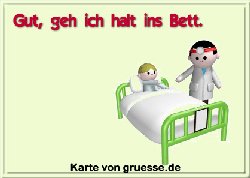 grusskarte-glueckwuensche-krank-q_013
