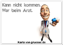 grusskarte-glueckwuensche-krank-q_014