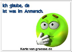 grusskarte-glueckwuensche-krank-q_016