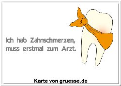 grusskarte-glueckwuensche-krank-q_018