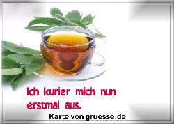 grusskarte-glueckwuensche-krank-q_019