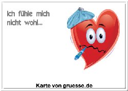 grusskarte-glueckwuensche-krank-q_022