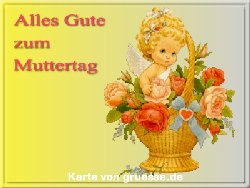 grusskarte-glueckwuensche-muttertag-q_001