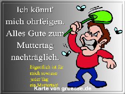grusskarte-glueckwuensche-muttertag-q_002
