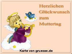 grusskarte-glueckwuensche-muttertag-q_003