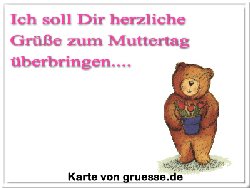 grusskarte-glueckwuensche-muttertag-q_004