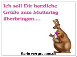 grusskarte-glueckwuensche-muttertag-q_008