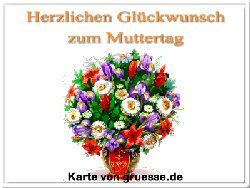 grusskarte-glueckwuensche-muttertag-q_011