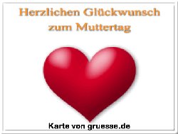 grusskarte-glueckwuensche-muttertag-q_015