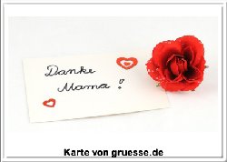 grusskarte-glueckwuensche-muttertag-q_017