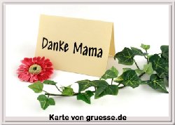 grusskarte-glueckwuensche-muttertag-q_019