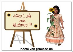 grusskarte-glueckwuensche-muttertag-q_020