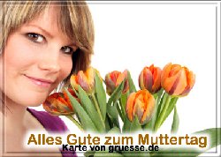 grusskarte-glueckwuensche-muttertag-q_021