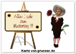 grusskarte-glueckwuensche-muttertag-q_024