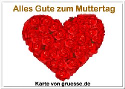 grusskarte-glueckwuensche-muttertag-q_027