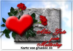 grusskarte-glueckwuensche-muttertag-q_032