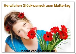 grusskarte-glueckwuensche-muttertag-q_035