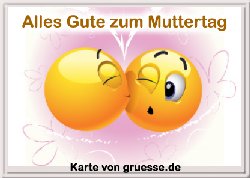 grusskarte-glueckwuensche-muttertag-q_038
