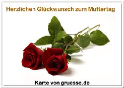 grusskarte-glueckwuensche-muttertag-q_039