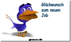 grusskarte-glueckwuensche-neuer-job-b_003