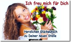 grusskarte-glueckwuensche-neuer-job-b_008