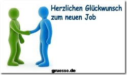 grusskarte-glueckwuensche-neuer-job-b_011