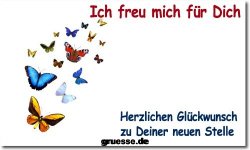 grusskarte-glueckwuensche-neuer-job-b_012