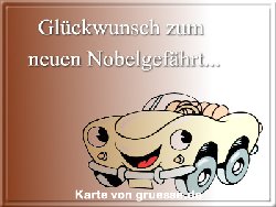grusskarte-glueckwuensche-neues-auto-q_002