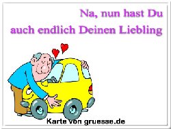 grusskarte-glueckwuensche-neues-auto-q_003