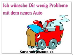 grusskarte-glueckwuensche-neues-auto-q_004