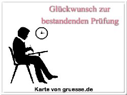 grusskarte-glueckwuensche-pruefung-q_001