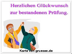 grusskarte-glueckwuensche-pruefung-q_003