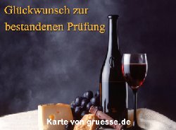 grusskarte-glueckwuensche-pruefung-q_004