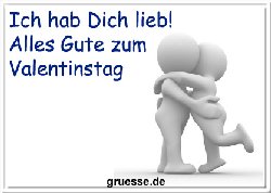 grusskarte-glueckwuensche-valentinstag-allgemein-b_001