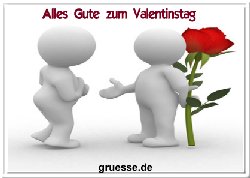 grusskarte-glueckwuensche-valentinstag-allgemein-b_002