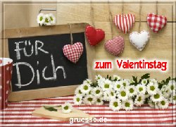grusskarte-glueckwuensche-valentinstag-allgemein-b_008