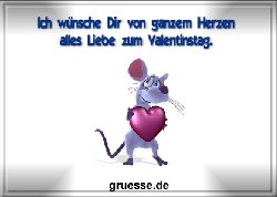 grusskarte-glueckwuensche-valentinstag-allgemein-b_011