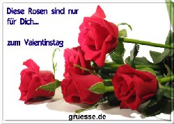 grusskarte-glueckwuensche-valentinstag-allgemein-b_014